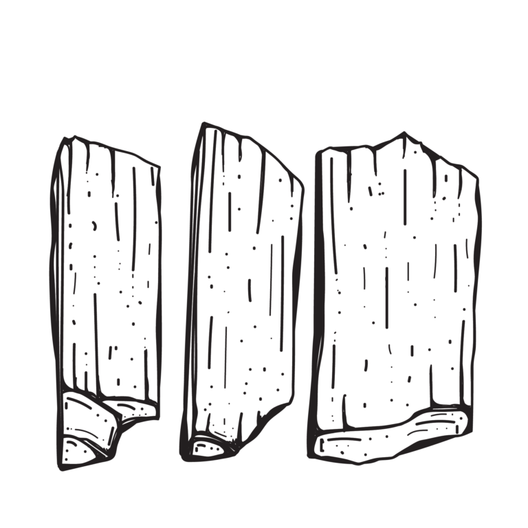 จันทน์ขาว