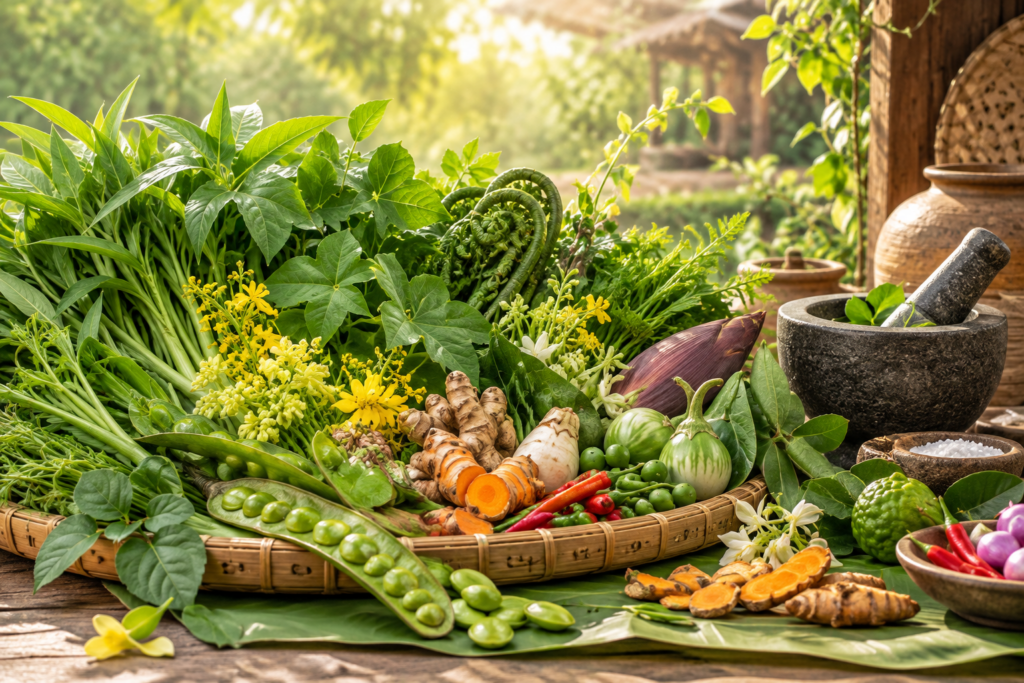 Image Oct 3, 2026, 09_10_45 PM